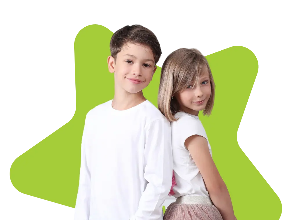 Социализация в «Оптиме»