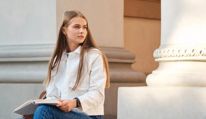 Украинский путь