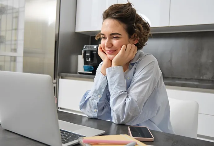 Украинский путь