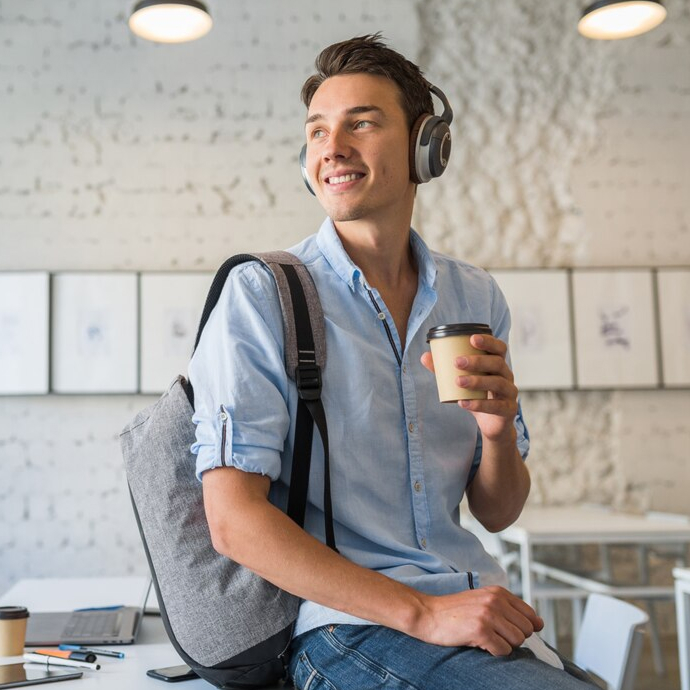 Программа «Двойной диплом» с Providence Country Day School для учеников 8-11 классов