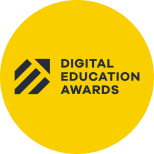 Digital award description