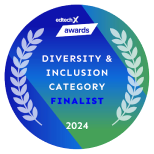 EdTechX Awards