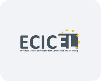 ECICEL