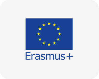 Erasmus+