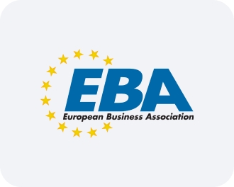European Business Association