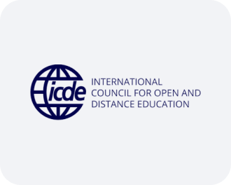 ICDE