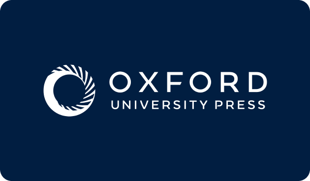 Oxford University Press