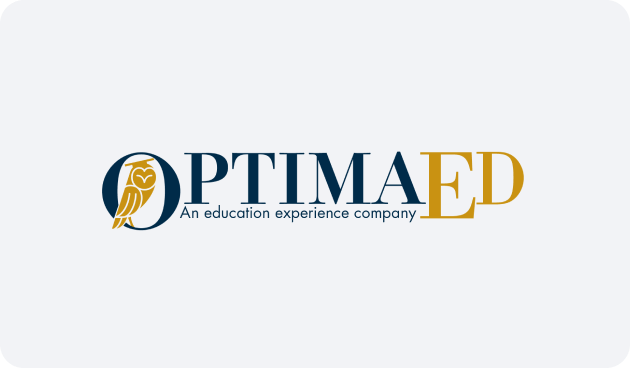 OptimaEd