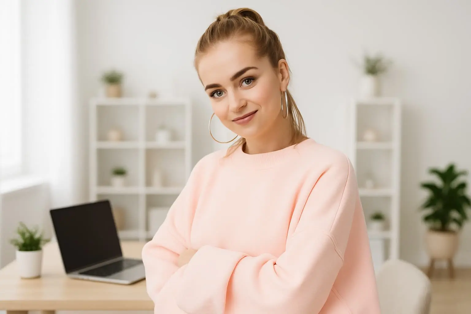 Підготовка до ЗНО/НМТ з біології