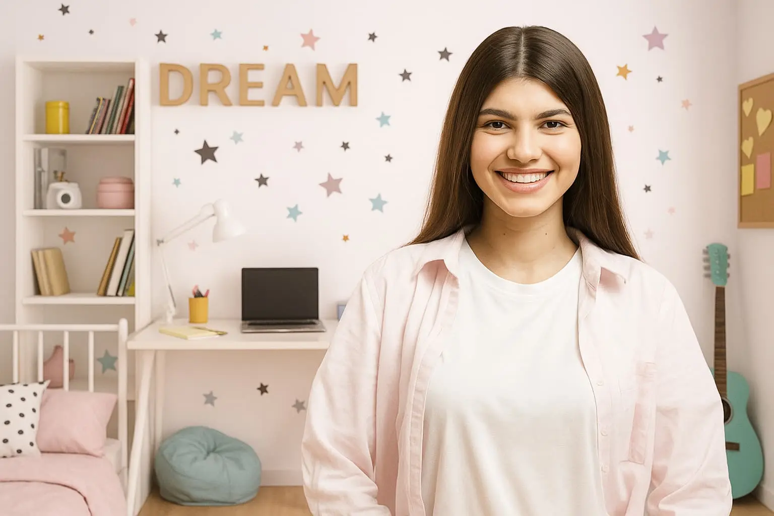 Підготовка до ЗНО/НМТ з біології