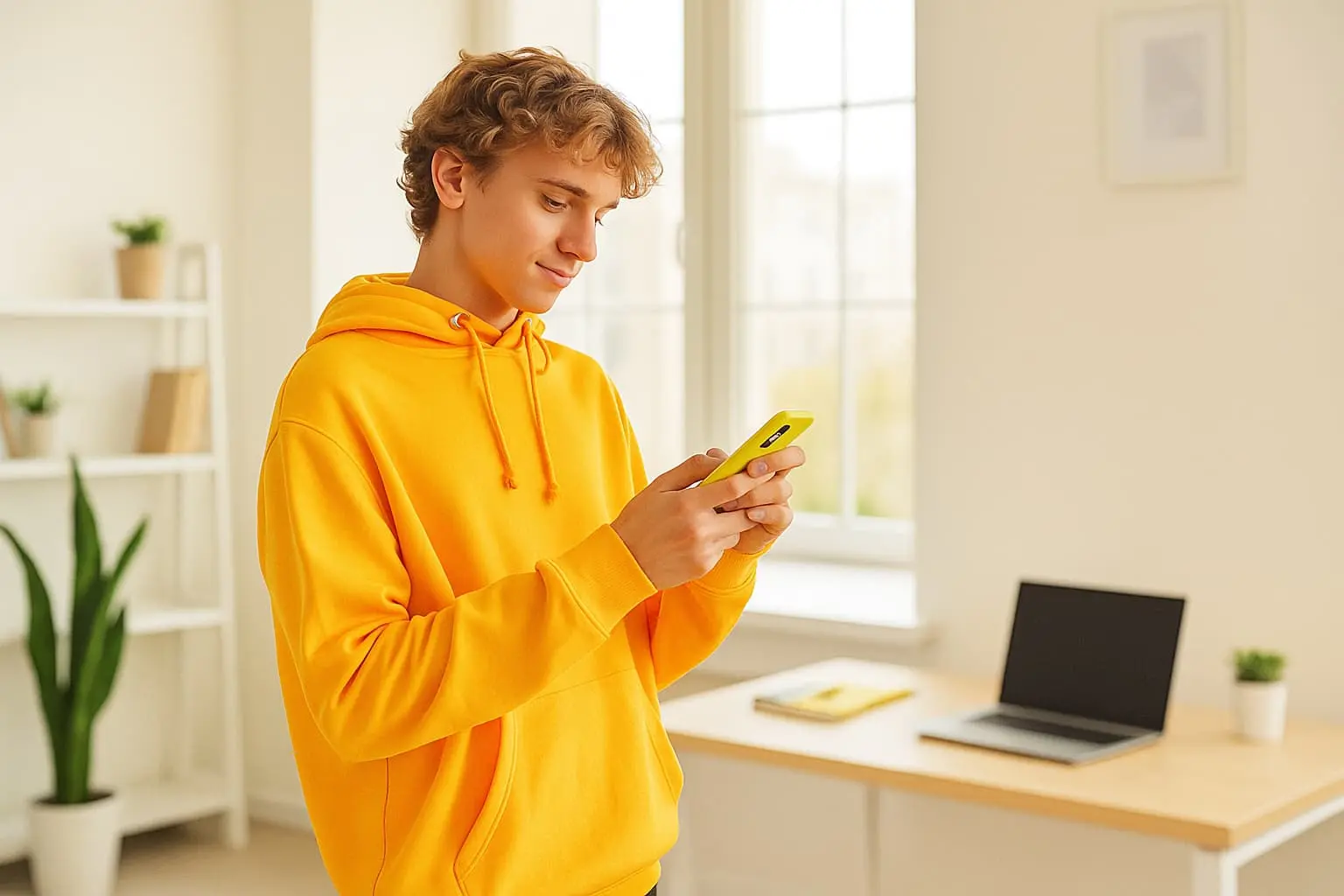 Підготовка до ЗНО/НМТ з біології