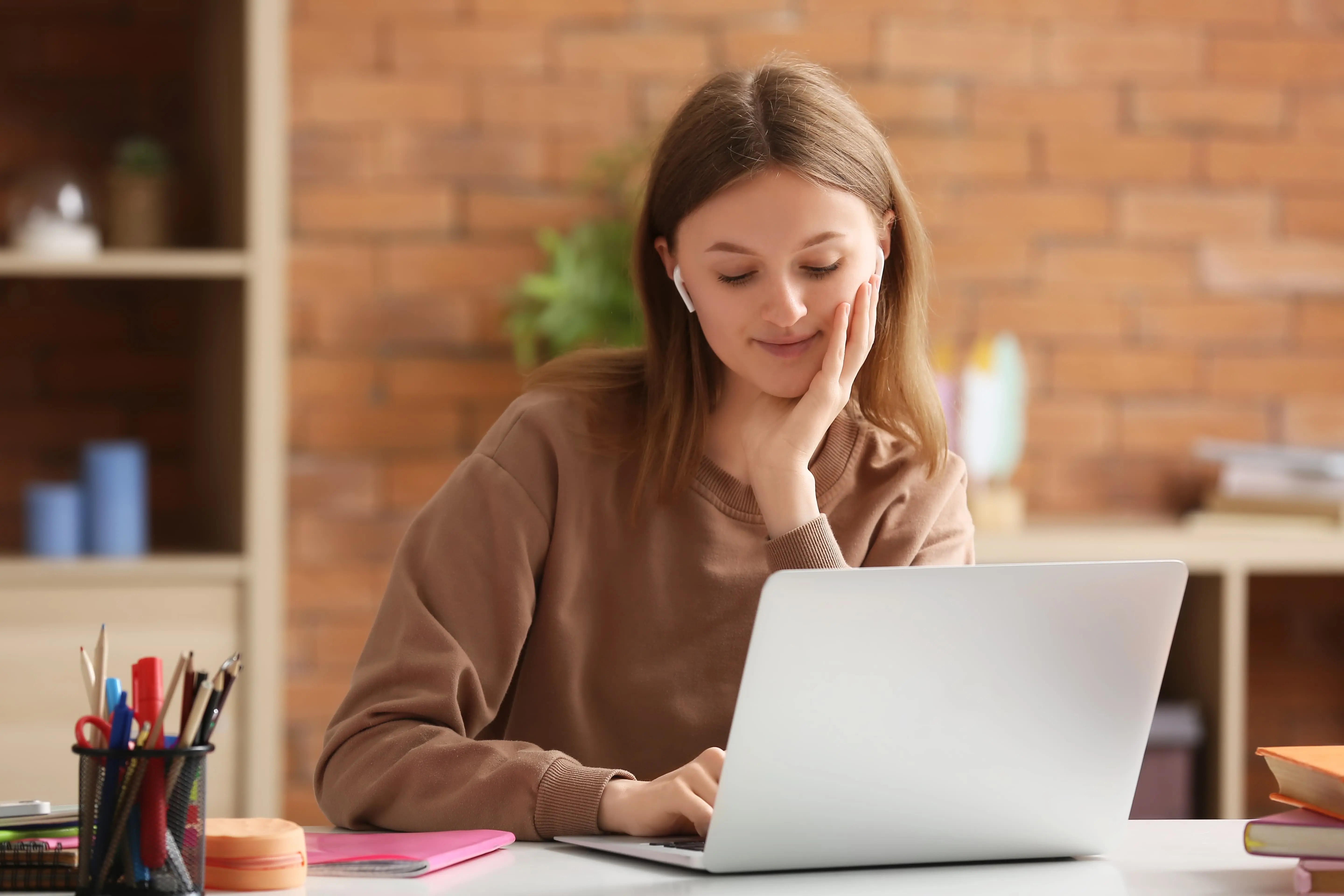 Підготовка до ЗНО/НМТ з біології