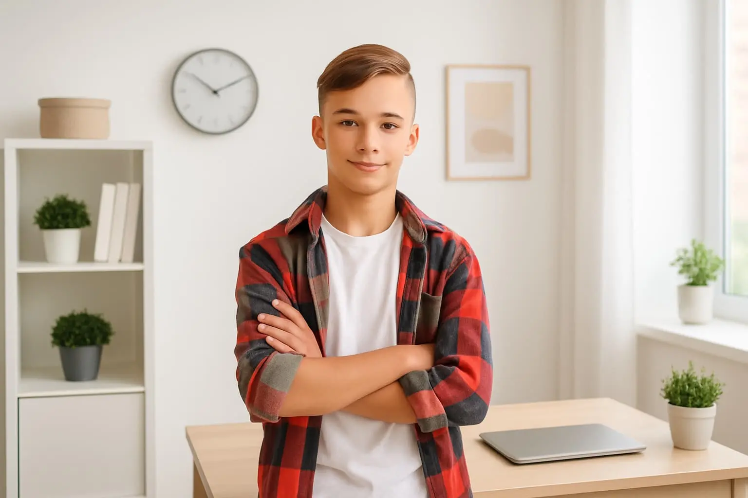 Preparation for ZNO/NMT in biology