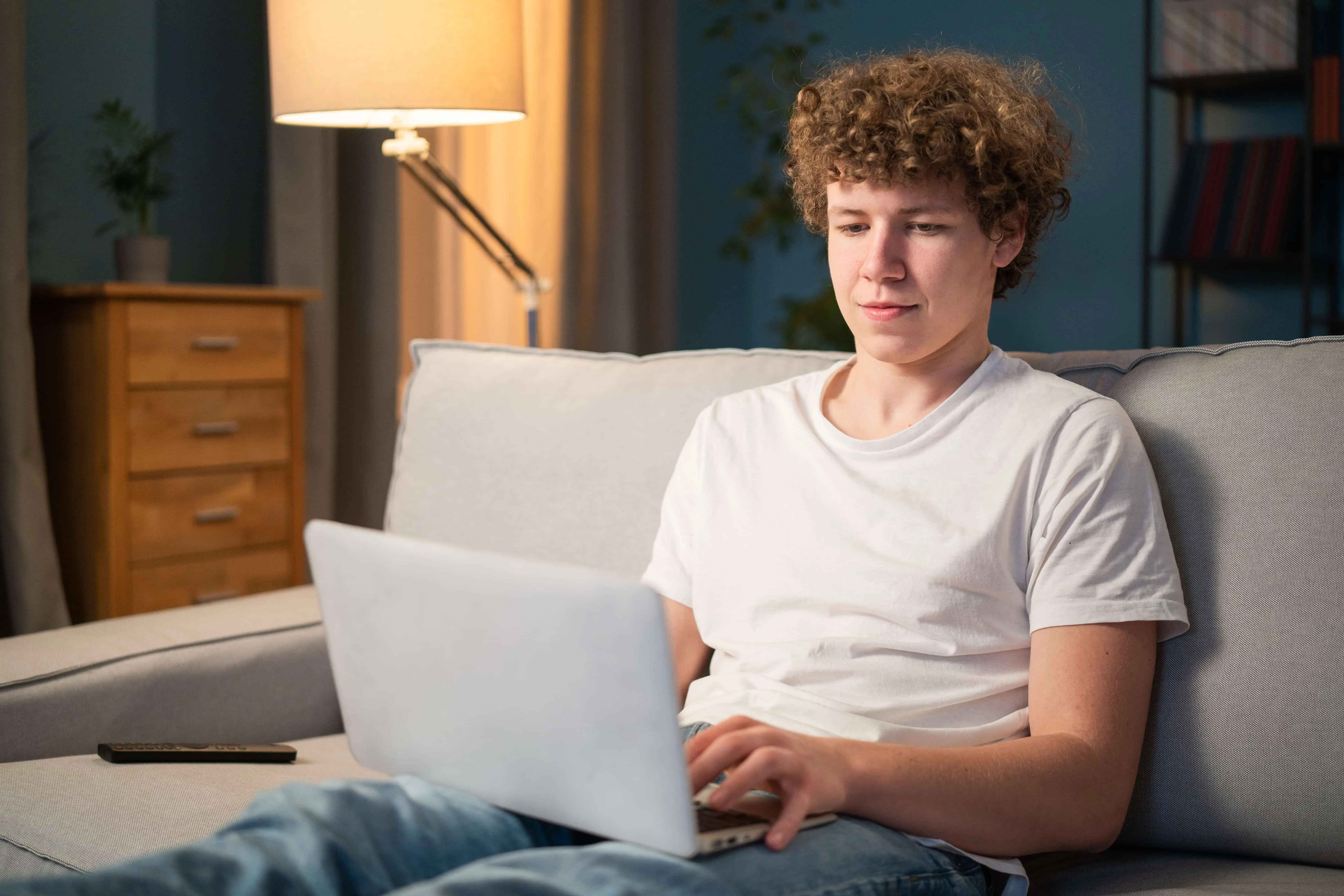 Підготовка до ДПА Англійська мова